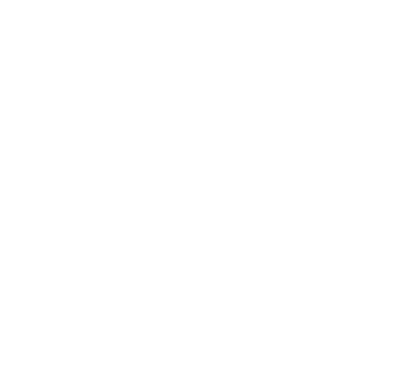Crossfit La Louvière