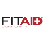FitAid