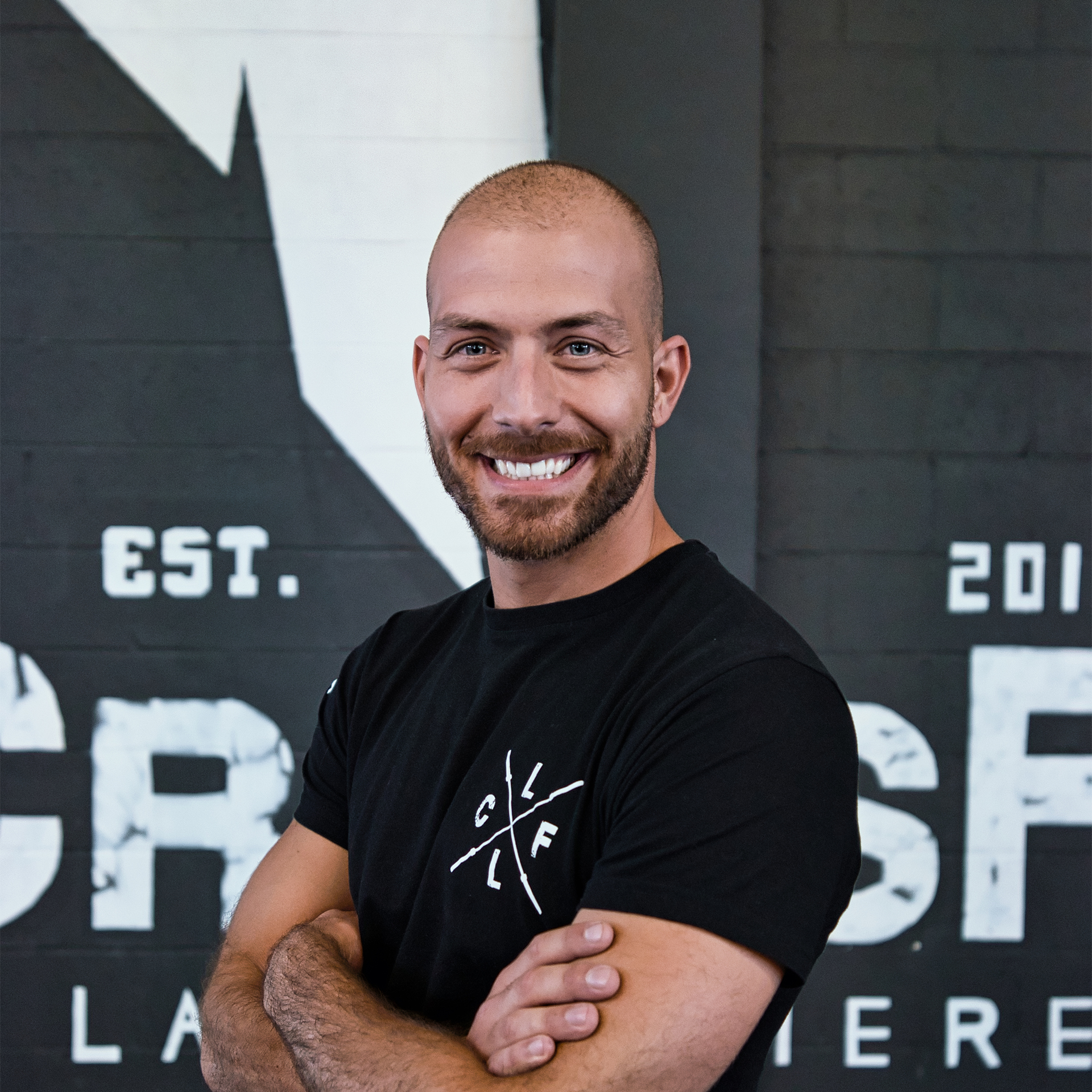 Greg-1.jpg