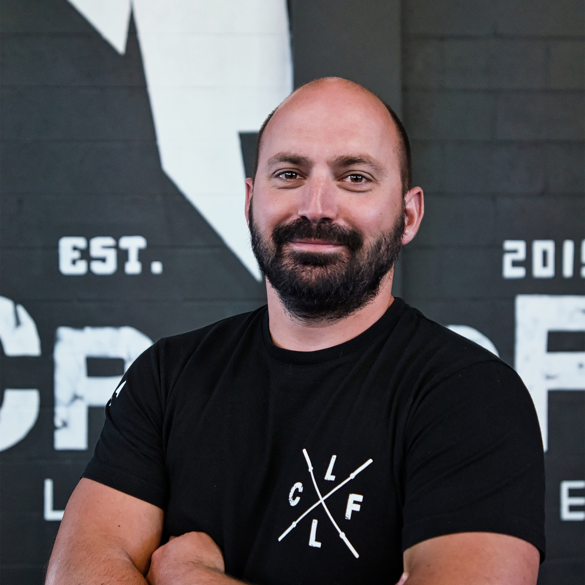 Julien-1.jpg